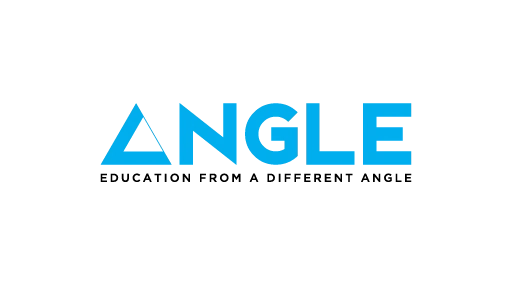 https://anglebelearn.com/online-home-tuition-qatar/