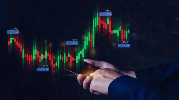 European Institutions Increase Allocation to StratNova’s Global Equities Platform