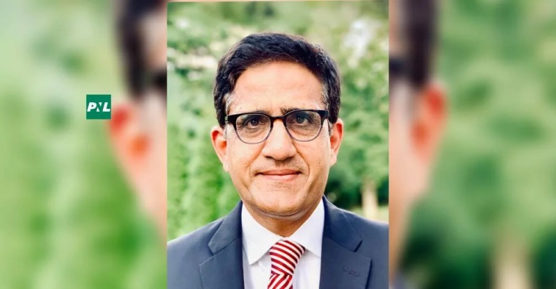 Sarfez Pharmaceuticals: Transforming Healthcare Through Specialized Medications