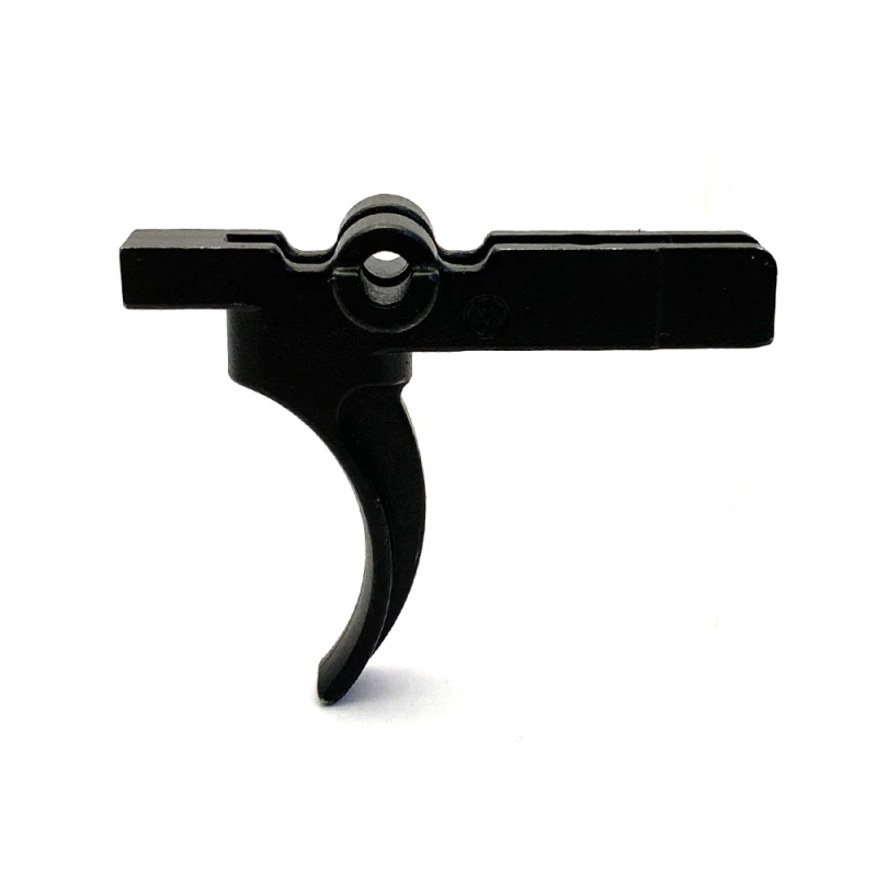 Why the Atrius Forced Reset Safety Selector Changes Everything