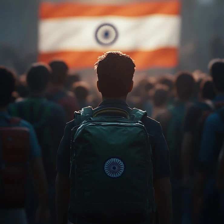What Makes NDA Coaching in Jaipur Stand Out from Other Defence Coaching Institutes