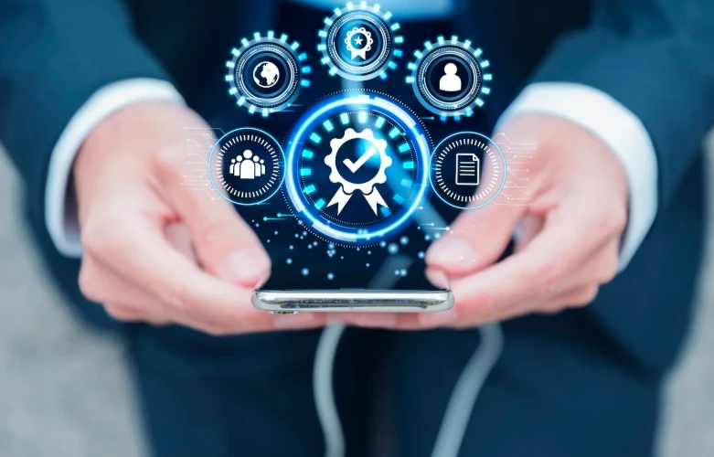 Tackling Reinsurance Complexities with Process Automation Solutions