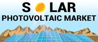 Solar Energy Ascendant: Market Size Dynamics