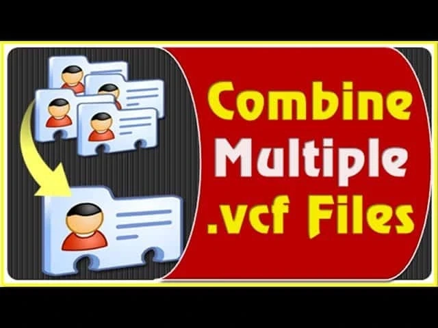 How to Merge Multiple VCF Files into One Online?
