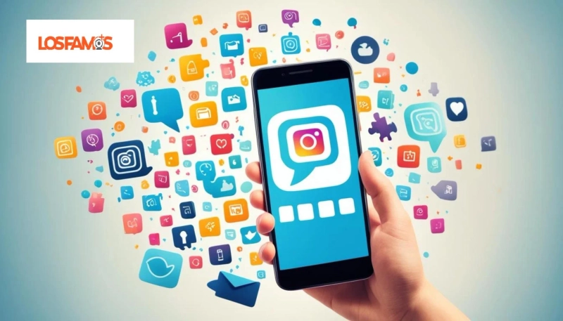 Unlock Insta-Communication: Solutions for Message Reply Woes