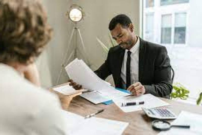Untangling VAT: Exploring the VAT Rate and Exemptions in the UK