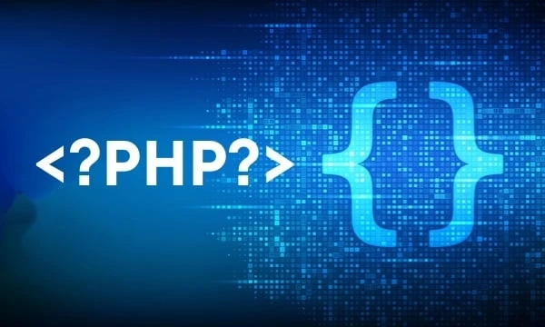 What Do I Need For PHP Programming?