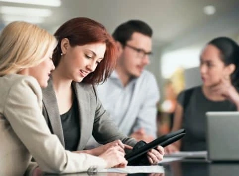 A Precise Guideline About Smart Med Marketing
