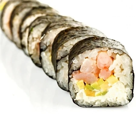 Are you looking for best Boston caterers who can make your event rich with grabbing flavors?