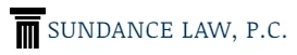 Hiring a Probate Attorney