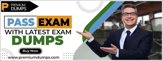 Get PremiumDumps Riverbed 810-01 Exam Questions For Quick Preparation