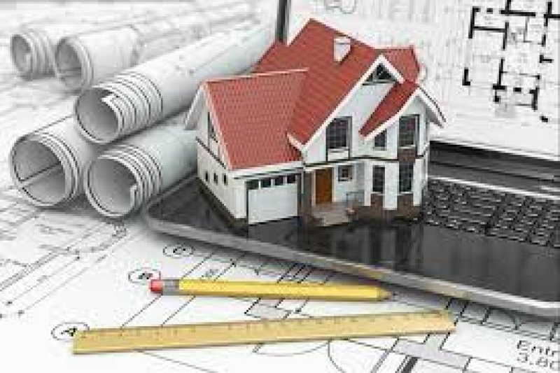 Discover the Expert Structural Surveyors in London