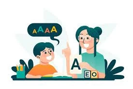 The Best Online Speech Therapy Programs