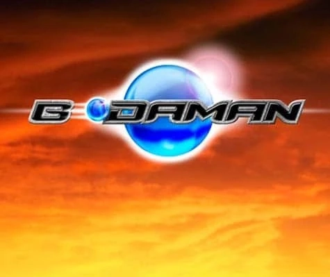 Download and Install Daman Games App on your Device