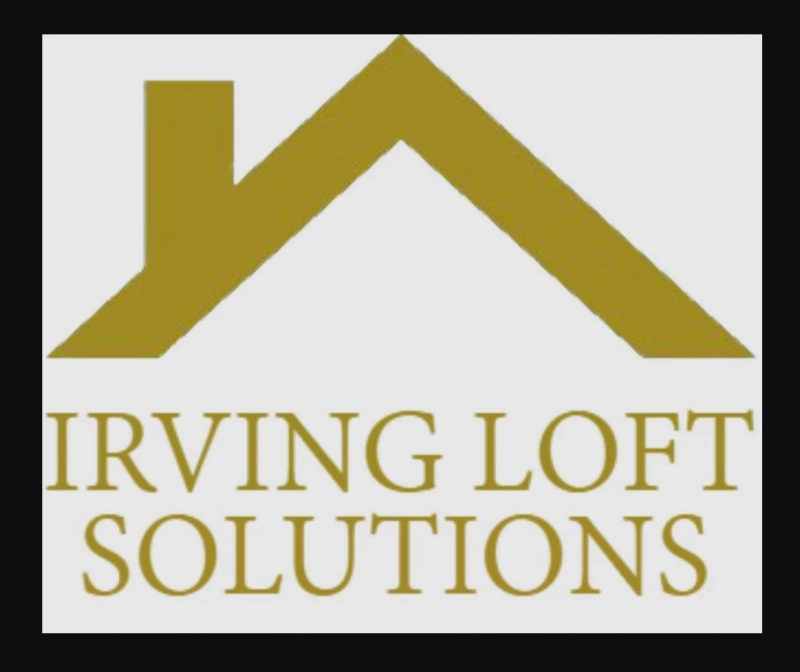 The way to Plan For the Inexpensive Loft Conversion Service
