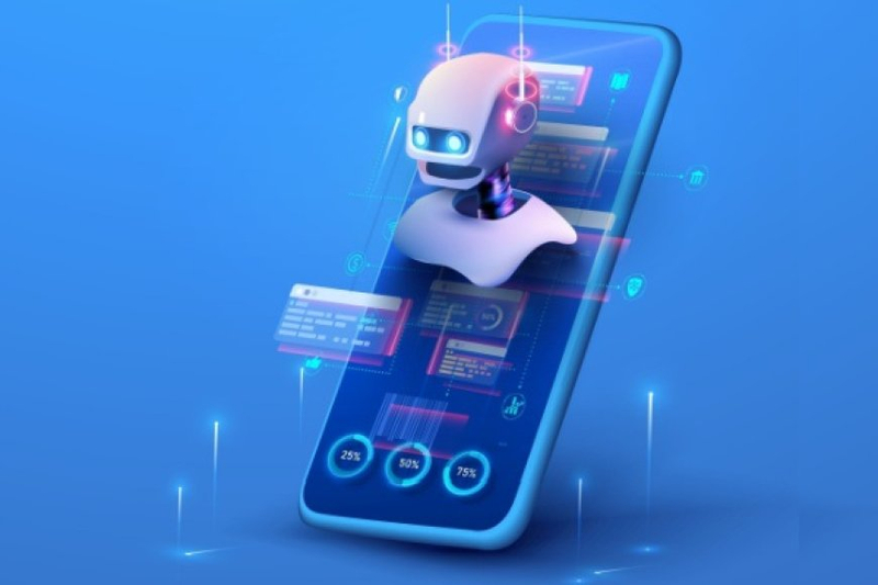 Navigating the Future: The Path to Becoming a Successful App Developer