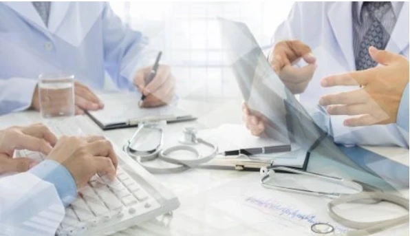 An Effective Guide for Unfolding Nursing Case Studies