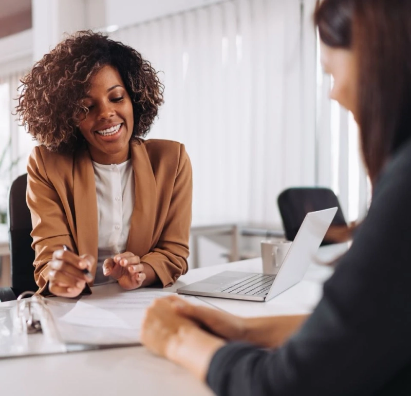 Navigating the Permanent Residence Process: How an Immigration Lawyer Can Help?