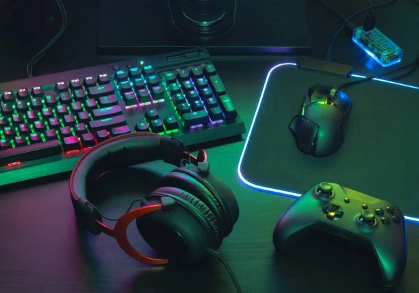 What Is The Best Internet Plan For Gaming