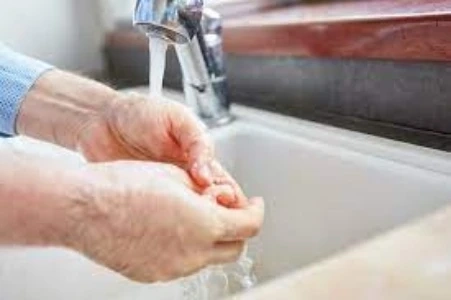 The Importance of Cleanliness: Maintaining a Healthy Lifestyle