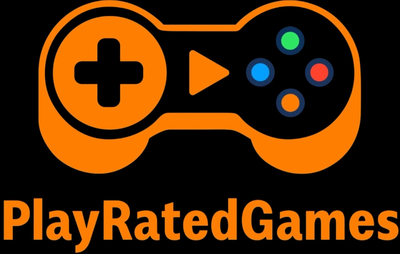A Rated Games: Redefining Storytelling in the Gaming Industry