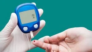 Diabetic Ketoacidosis: A Beginners Guide | Zyla Health