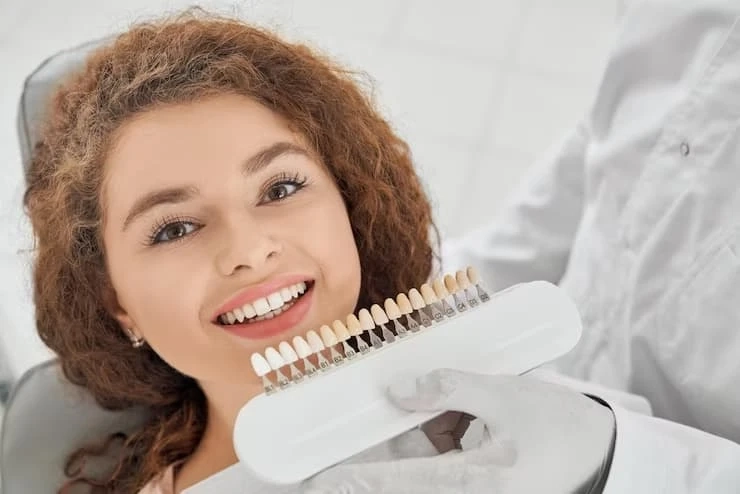 Affordable Dental Solutions in Baton Rouge: Making Dental Implants Accessible