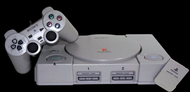 Earn Instant Cash By Selling Your Old Gear On an Online Market