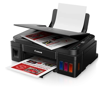 Best Canon TS3122 Troubleshooting Guide - Printer Customer Service