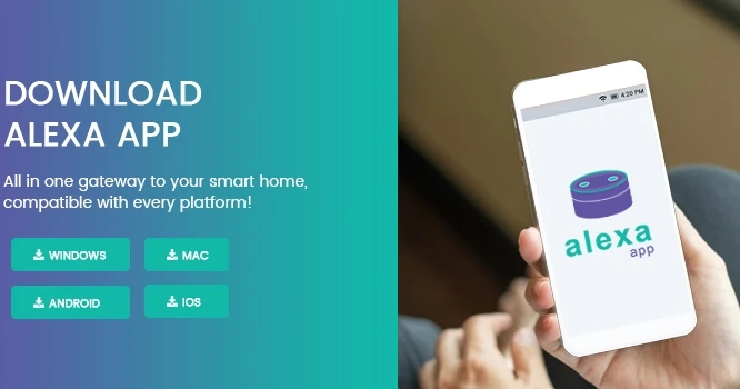 Tips And Tricks You Don't Know About Alexa App and Alexa Setup