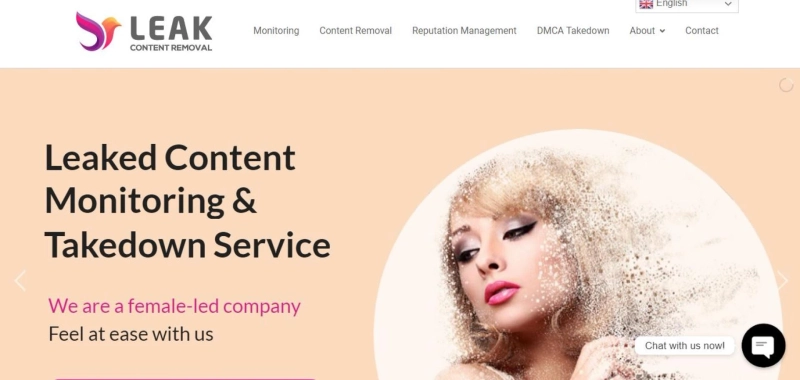 How to Remove Negative Reviews Online