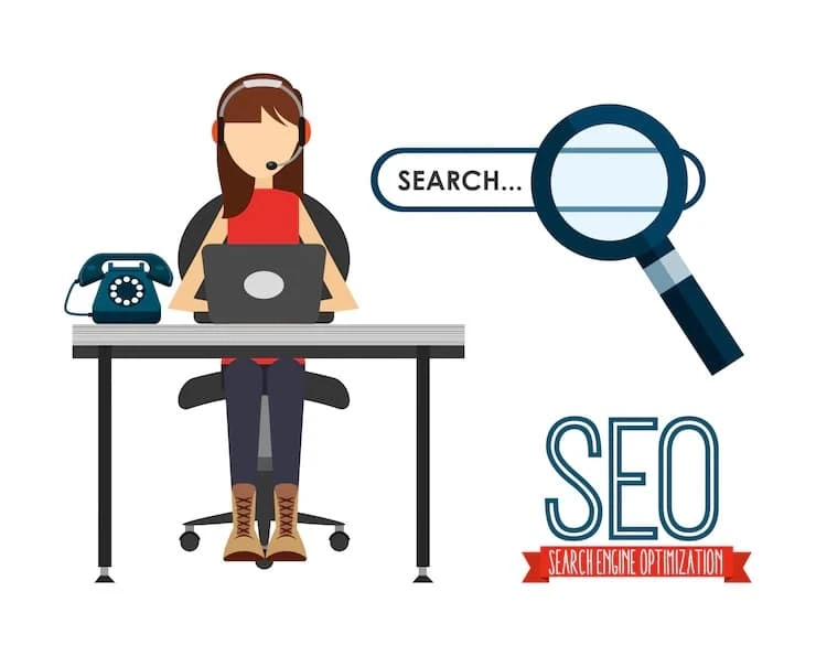 How SEO Alters Your Local Business?