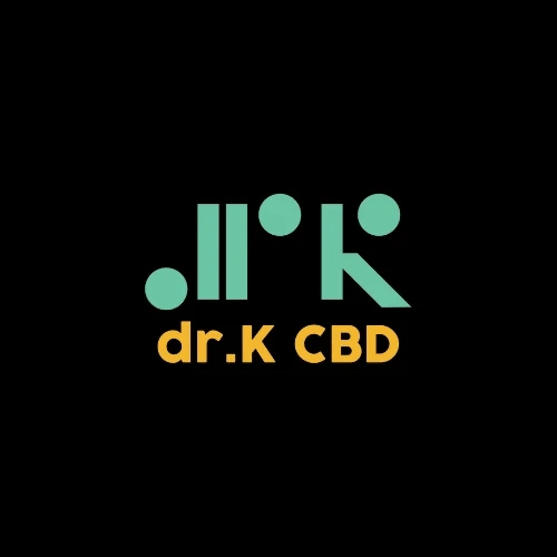 Enhancing Your Skincare Routine with Dr-K CBD Products