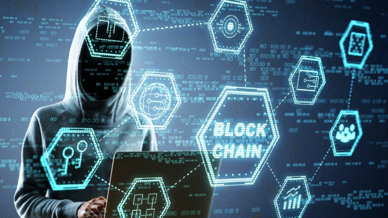 How AI Boosts Operational Excellence: Key Insights from Industry Pros