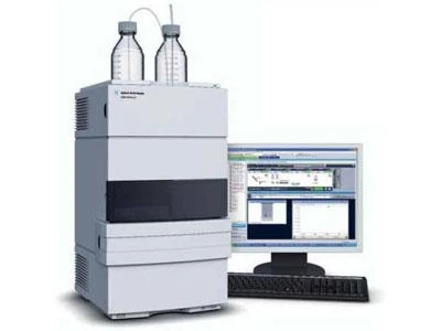 Chromatography Instruments Market Size, Share & Trends | Industry Growth