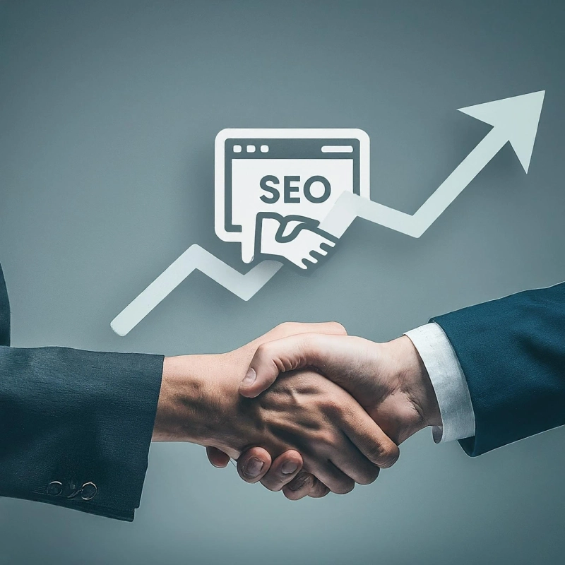 8 Ways to Boost your Search Engine Ranking