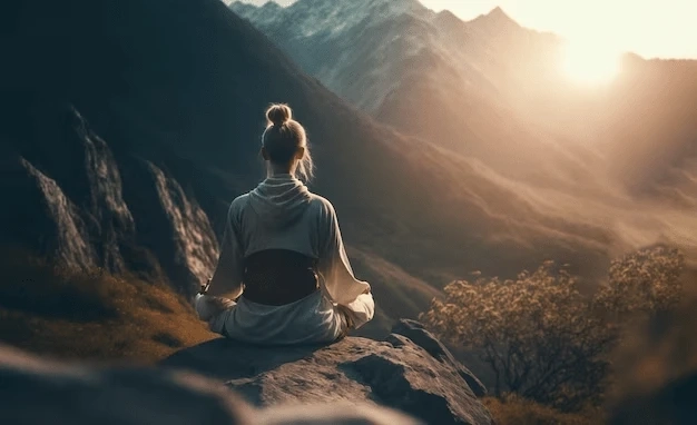 Top 5 Tips for Integrating Pranic Healing into Your Daily Routine