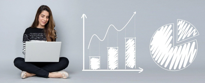Tips From Experts For Descriptive Statistics Assignment