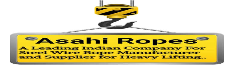 Auxiliary Rope: Your Trusted Partner for Auxiliary and Piling Ropes