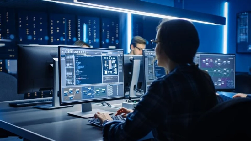 An Optimum Guide for Crafting Efficient IT Assignment