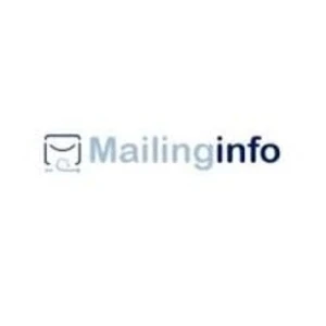 ENT Specialist Email List | ENT Specialist Mailing List
