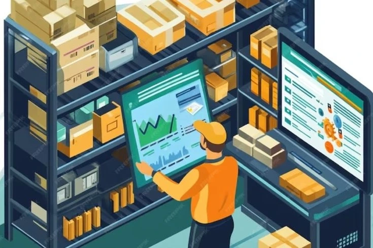 Why a Warehouse Management System Demo Is Essential Before Software Implementation