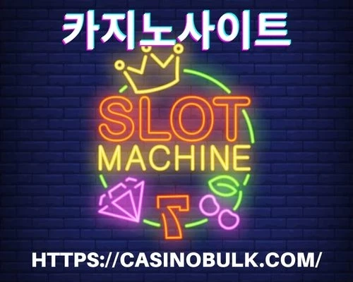 The top five video poker variations