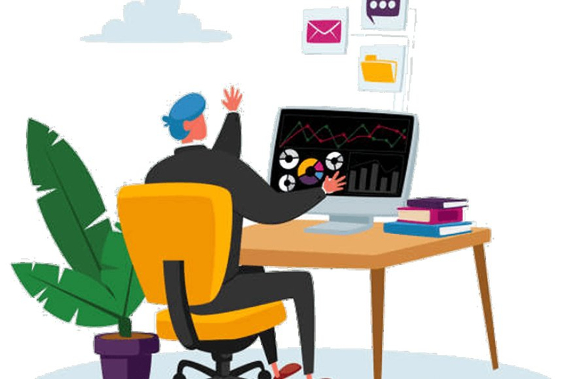 social media marketing agency uae