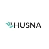 Purchase Women's Lehengas at Lowest Price | Husna.in