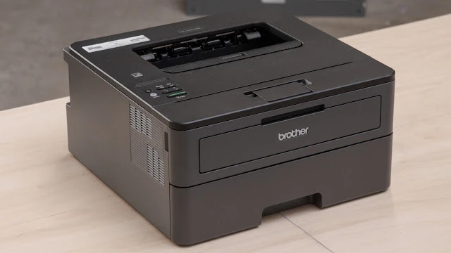 How To Download a Brother Printer Driver? [An Easy Guide]