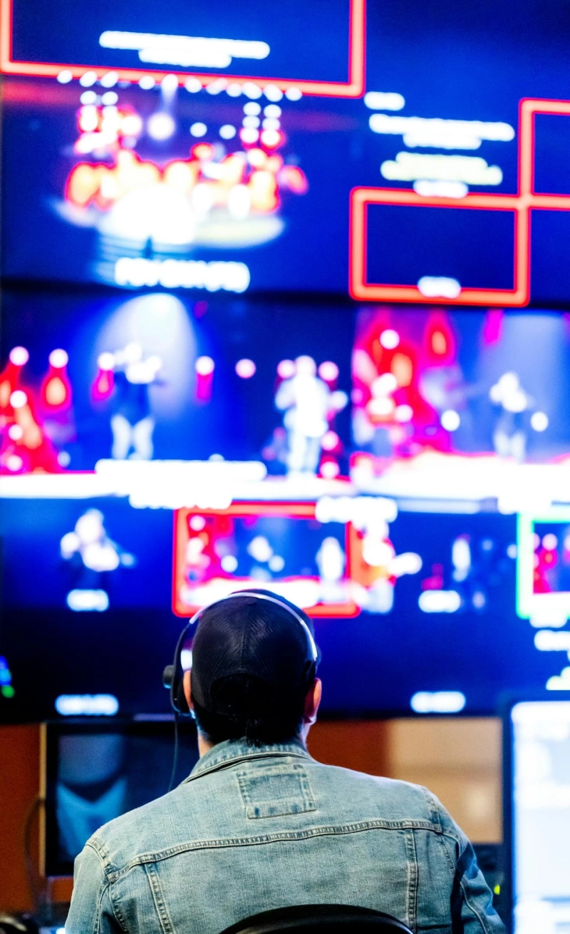 Ways To Ensure Your Business Is Getting Publicity