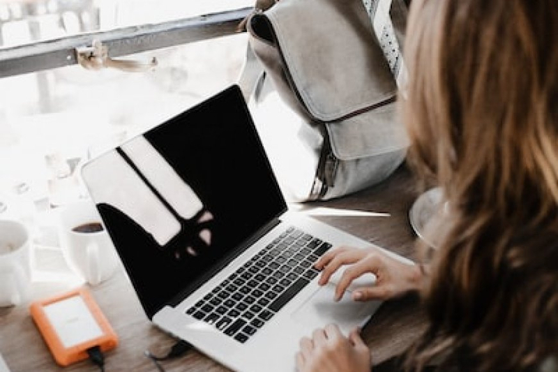 write my assignment for me uk : Best Services in the town