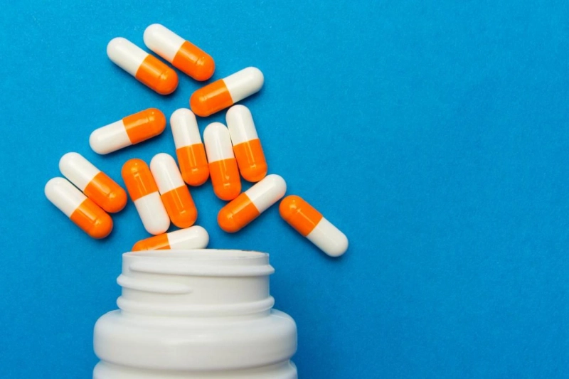 Acne Medication Market 2022-2028 – Onset of Advanced Technologies to Upsurge the Growth