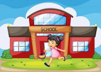 HOW TO CHOOSE THE TOP SCHOOLS IN AHMEDABAD?